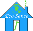 Eco-Sense Construction